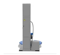 Паллетайзер BPW-2400E